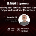 Network Security Basics