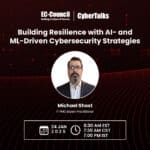 AI and ML Cybersecurity Solutions