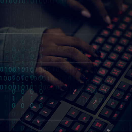 Build Technical Skills With a CCT