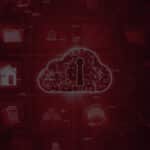 Fortifying Cloud-Native Environments