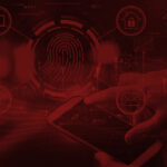 Mobile-Device-Forensics-in-the-Evolving-World-of-Electronics-thumb