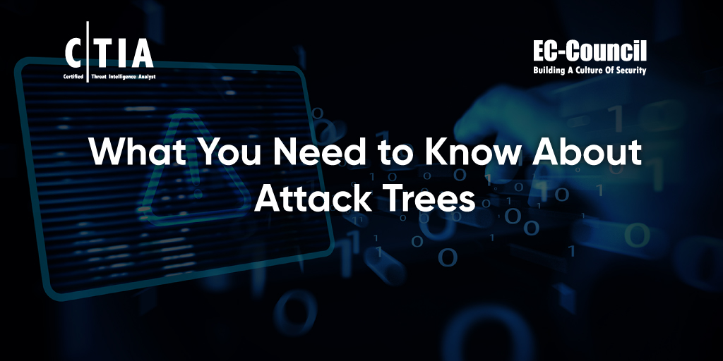 attack-trees-cybersecurity-blog