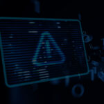 attack-trees-cybersecurity-thumb