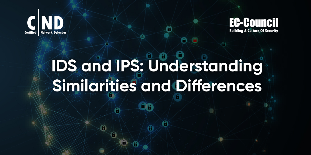 ids-and-ips-differences-blog