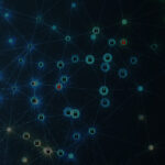 ids-and-ips-differences-thumb