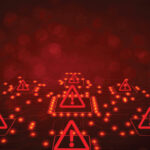 incident-response-challenges-thumb