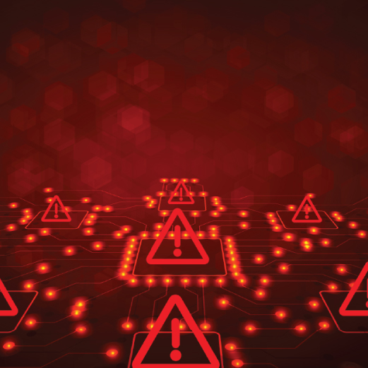 incident-response-challenges-thumb