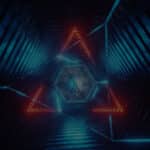 Black-Box, Gray Box, and White-Box