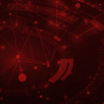 trike-threat-modeling-methodology-thumb