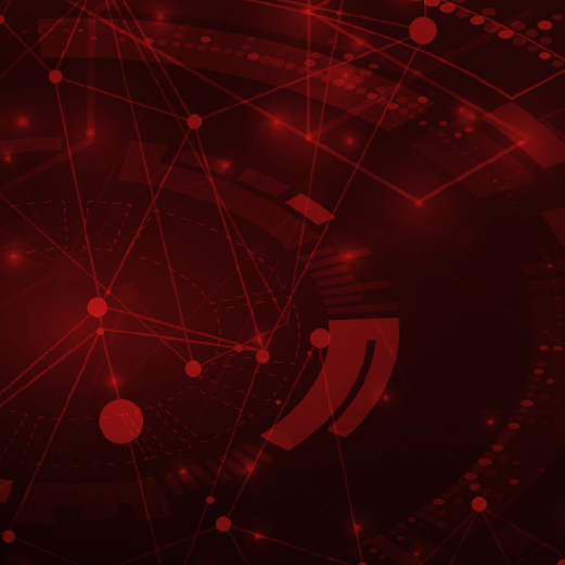 trike-threat-modeling-methodology-thumb