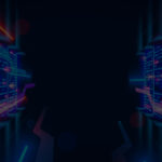 what-is-soc-reporting-thumb