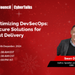 Secure Solutions for Fast Delivery