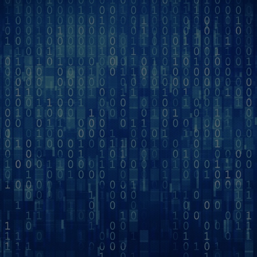 What is ethical hacking? Complete Guide by EC-Council