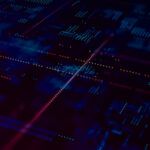 Burp Suite for Penetration Testing of Web Applications