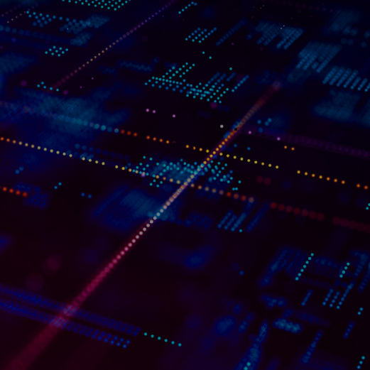 Burp Suite for Penetration Testing of Web Applications