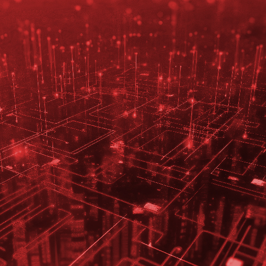 Clearing Logs in Cybersecurity