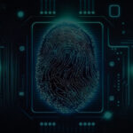 What is Network Forensics