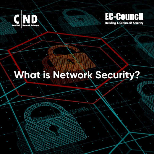Know Cyber Network Security How to prevent Network Attacks Types of