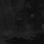 DevOps Interview Questions and Answers | EC-Council