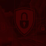 Top Skills Required to Start Your Cybersecurity Career