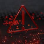 What is Threat Intelligence in Cybersecurity?