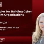 Importance of Cyber Resilience