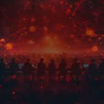 Red Team Cybersecurity