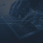 Entry-Level Cybersecurity Certification Without an IT Background