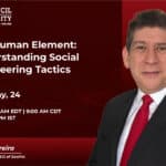 Social Engineering Tactics