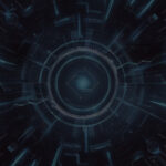 A Complete Guide to the NIST Risk Management Framework