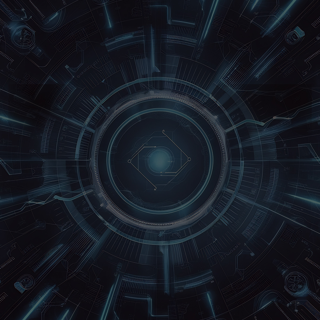 A Complete Guide to the NIST Risk Management Framework