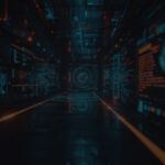 Overview of the Associate CCISO Grandfathering