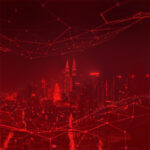 Burp Suite for Penetration Testing of Web Applications