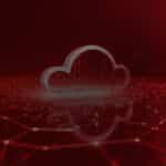 Protecting Cloud Data with Cloud Computing Courses