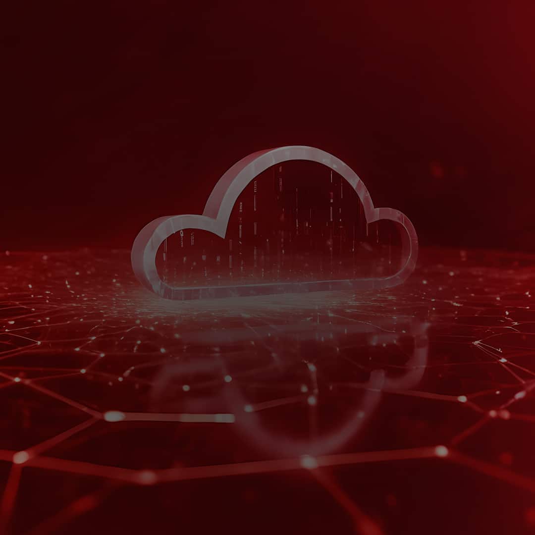 Protecting Cloud Data with Cloud Computing Courses