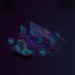 The Top 18 Incident Response Tools & Platforms