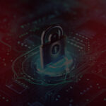 What to Do After Ethical Hacking