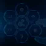 Security Automation for Risk-Based Decisions