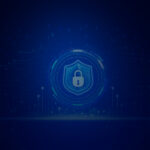 AI and Cybersecurity