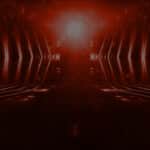 Become Elite Cyber Defense Responders with EC-Council's E|CIH Certification