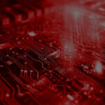 Understanding Role of a CISO