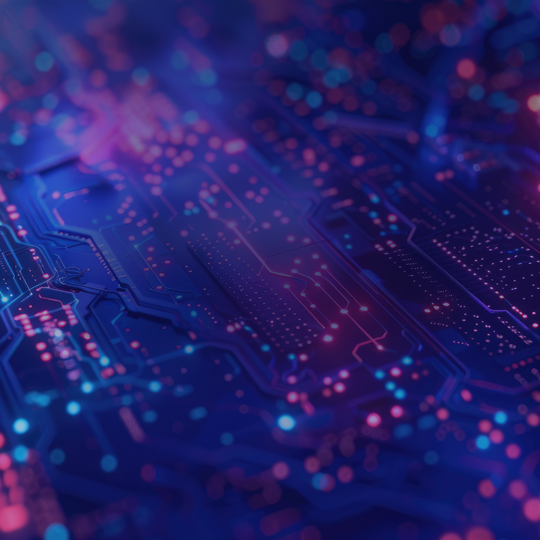 Master ChatGPT in Cybersecurity