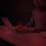 Importance of Active Defense to Mitigate Security Threats and Intrusions