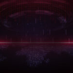 US Department of Defense (DoD)