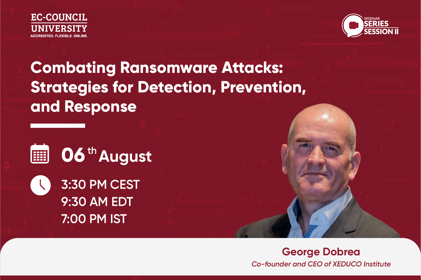 Cyber Talks Cyber Security Webinar Videos Cybersecurity Exchange Cyber Talks Cyber Security Webinar Videos Cybersecurity Exchange