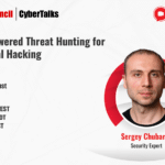 AI-Powered Threat Hunting