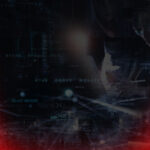 A Strategic Imperative for Chief Risk Officer in Modern Organizations