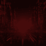 CrowdStrike Incident