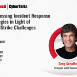 Incident Response Strategies