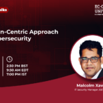 human-centric-approach-to-cybersecurity